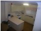5/256 Harbour Drive, Coffs Harbour NSW 2450