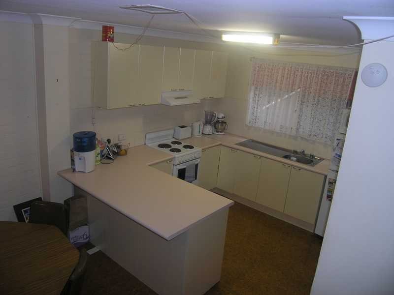 5/256 Harbour Drive, Coffs Harbour NSW 2450