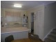 5/256 Harbour Drive, Coffs Harbour NSW 2450