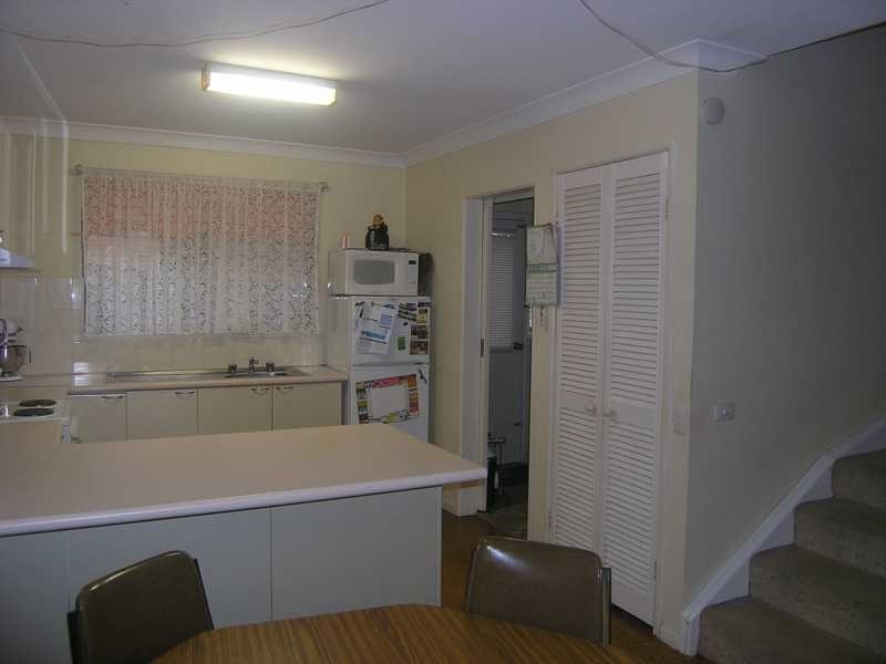 5/256 Harbour Drive, Coffs Harbour NSW 2450