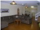 5/256 Harbour Drive, Coffs Harbour NSW 2450