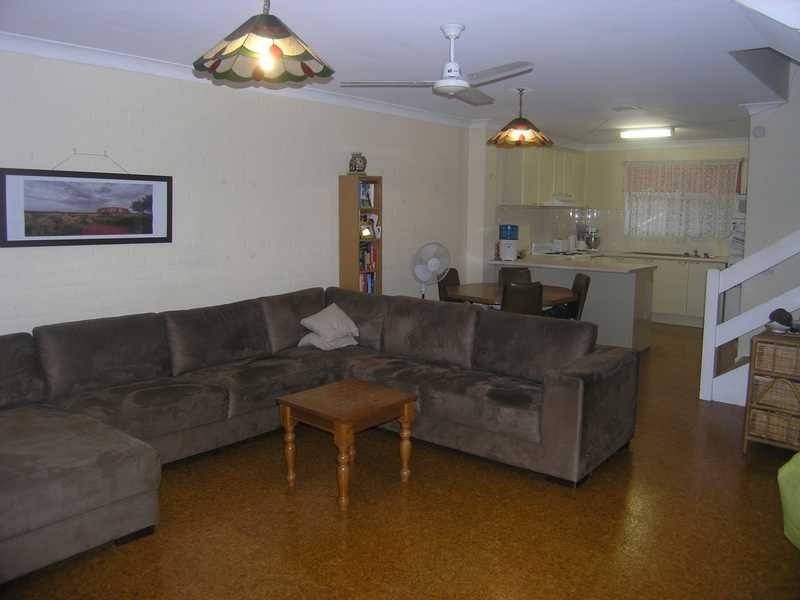 5/256 Harbour Drive, Coffs Harbour NSW 2450