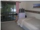 5/256 Harbour Drive, Coffs Harbour NSW 2450