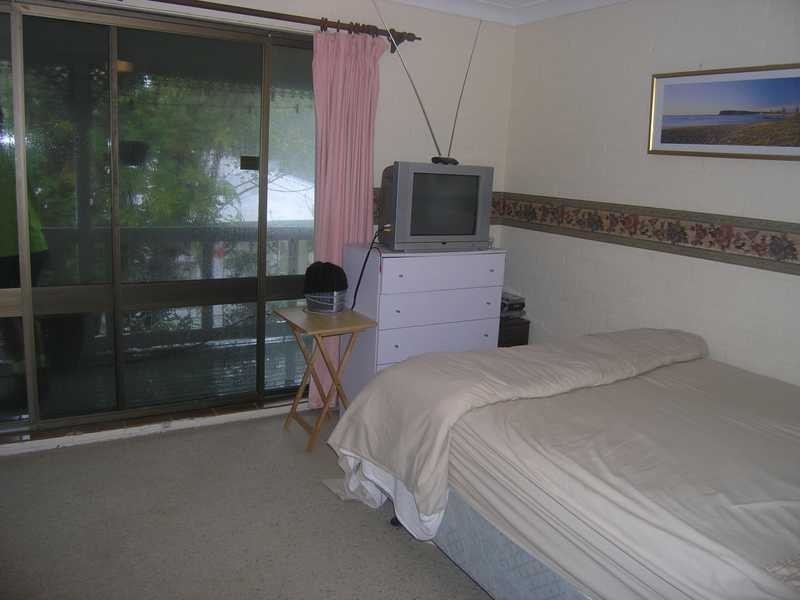 5/256 Harbour Drive, Coffs Harbour NSW 2450