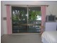 5/256 Harbour Drive, Coffs Harbour NSW 2450