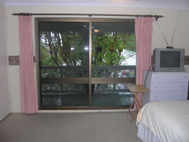 5/256 Harbour Drive, Coffs Harbour NSW 2450