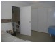 5/256 Harbour Drive, Coffs Harbour NSW 2450