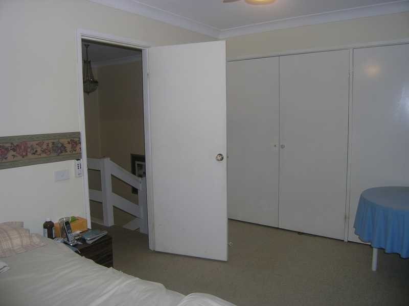5/256 Harbour Drive, Coffs Harbour NSW 2450