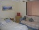 5/256 Harbour Drive, Coffs Harbour NSW 2450