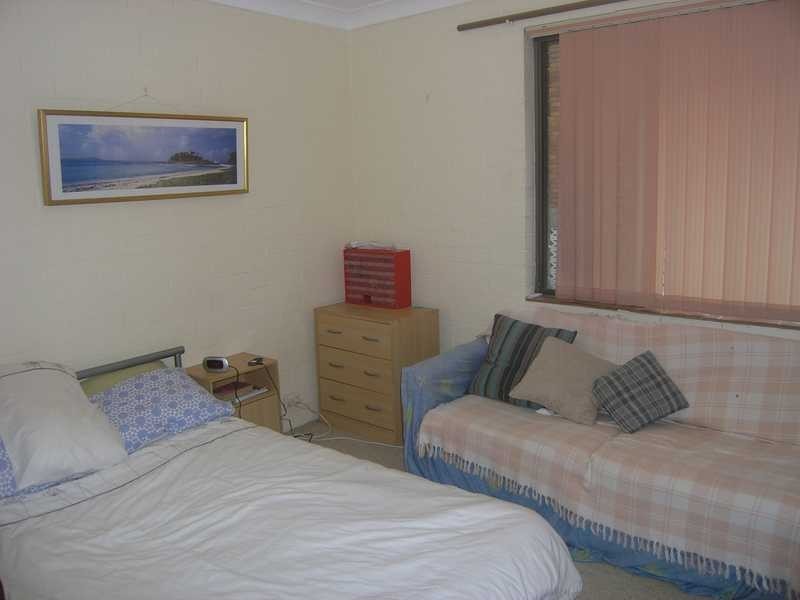 5/256 Harbour Drive, Coffs Harbour NSW 2450