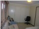 5/256 Harbour Drive, Coffs Harbour NSW 2450
