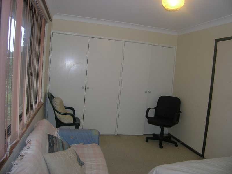 5/256 Harbour Drive, Coffs Harbour NSW 2450