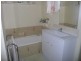 5/256 Harbour Drive, Coffs Harbour NSW 2450