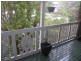 5/256 Harbour Drive, Coffs Harbour NSW 2450