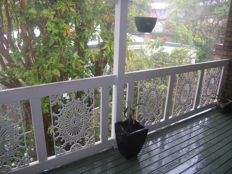5/256 Harbour Drive, Coffs Harbour NSW 2450