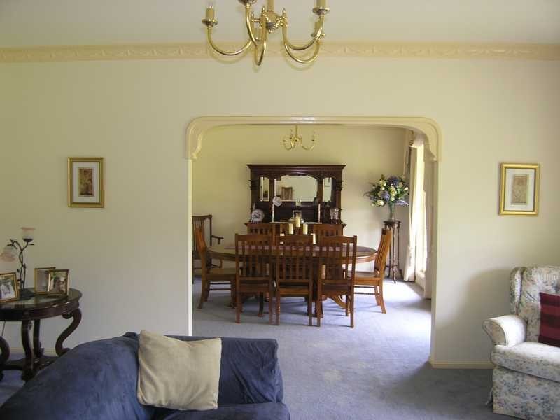 85 Faviell Drive, Bonville NSW 2441