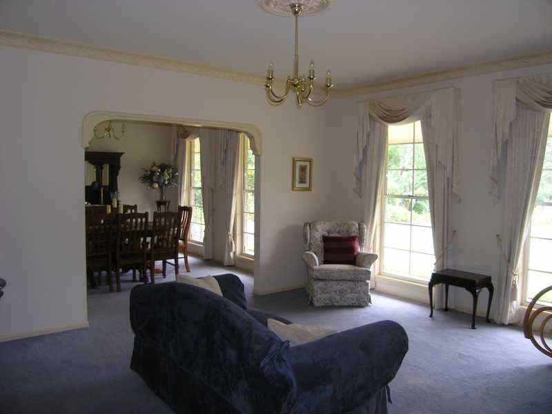 85 Faviell Drive, Bonville NSW 2441