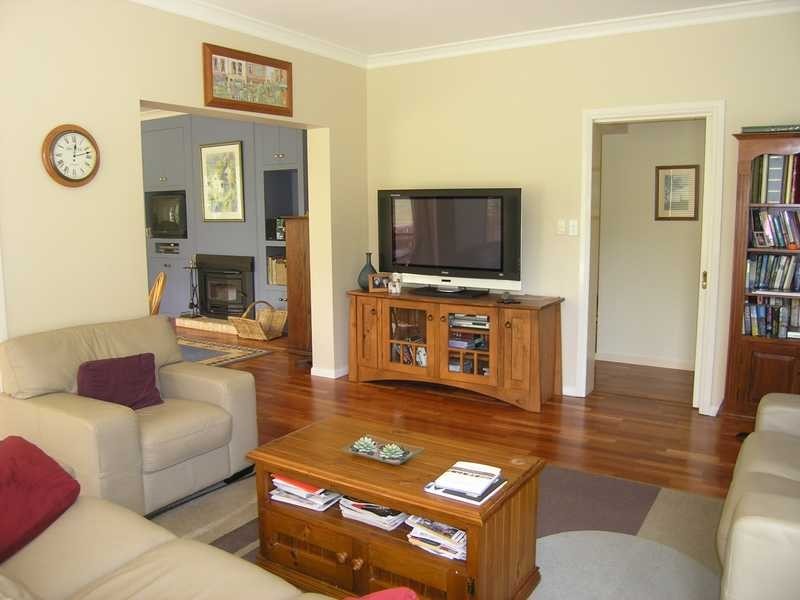 85 Faviell Drive, Bonville NSW 2441