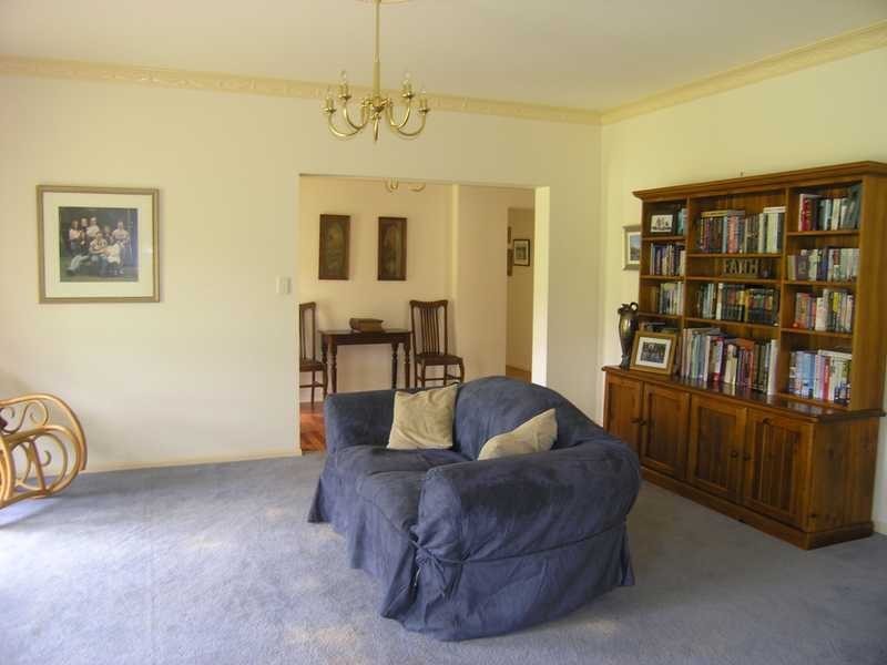 85 Faviell Drive, Bonville NSW 2441