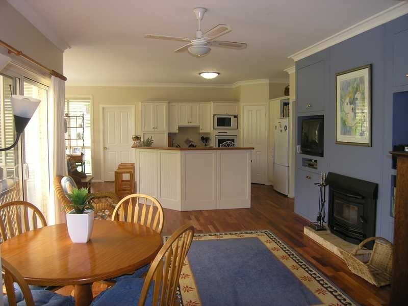 85 Faviell Drive, Bonville NSW 2441