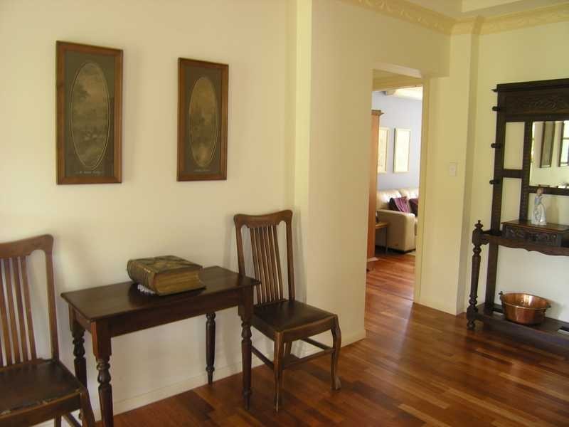 85 Faviell Drive, Bonville NSW 2441