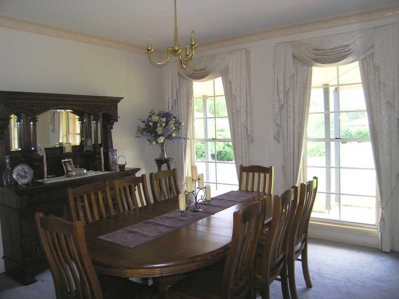 85 Faviell Drive, Bonville NSW 2441