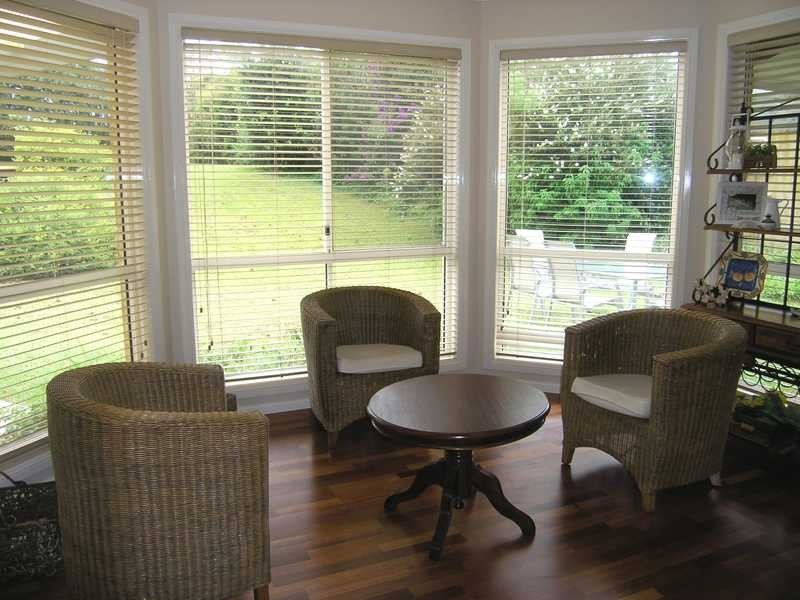 85 Faviell Drive, Bonville NSW 2441