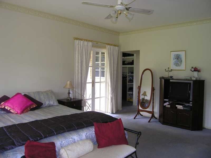 85 Faviell Drive, Bonville NSW 2441