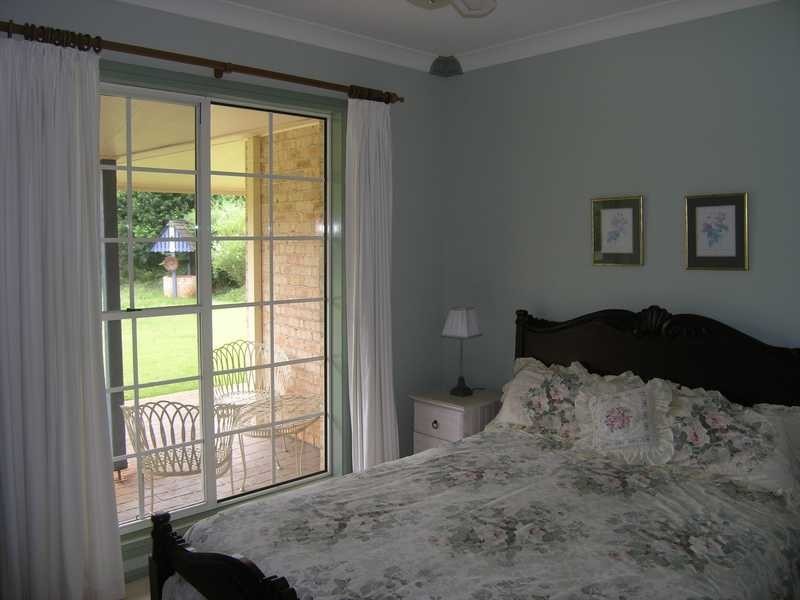 85 Faviell Drive, Bonville NSW 2441