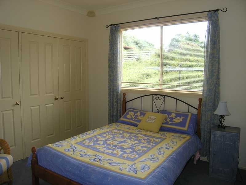 85 Faviell Drive, Bonville NSW 2441