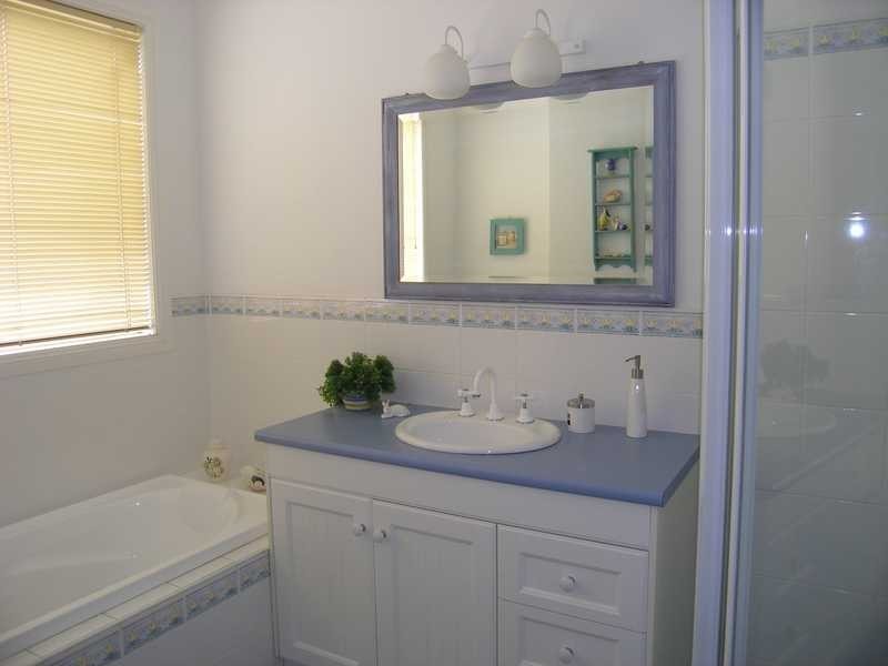 85 Faviell Drive, Bonville NSW 2441