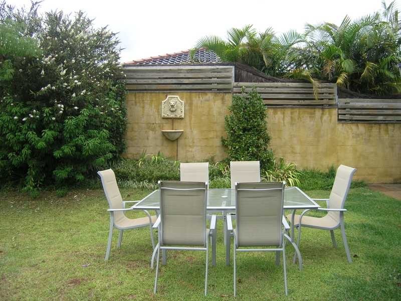 85 Faviell Drive, Bonville NSW 2441