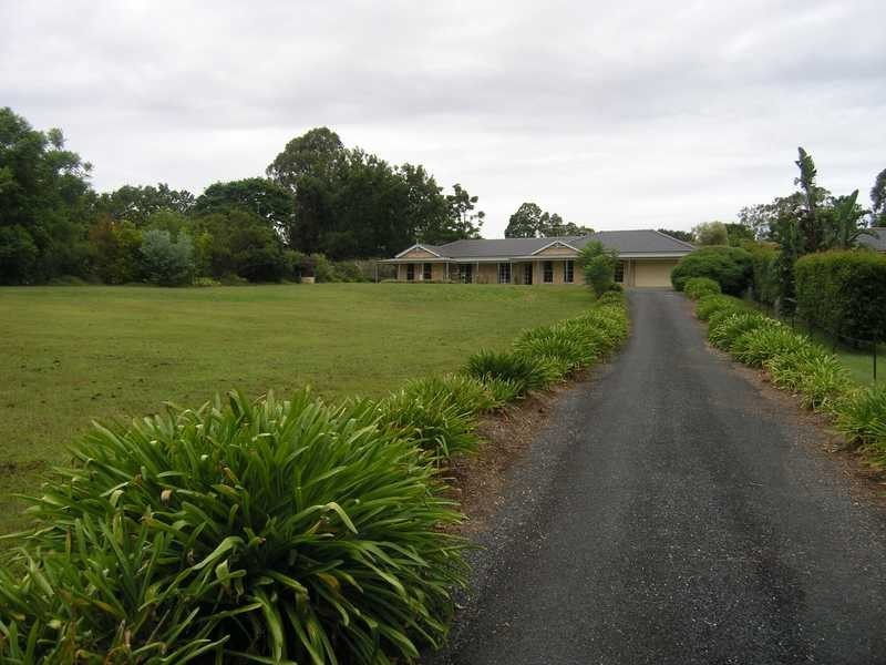 85 Faviell Drive, Bonville NSW 2441