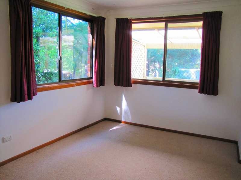 39 Mount Bishop Road, Karangi NSW 2450