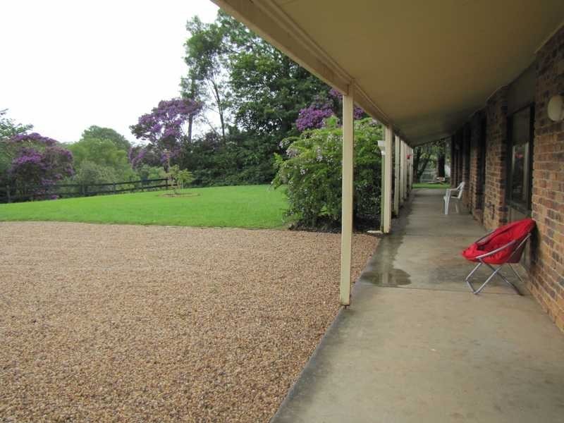 39 Mount Bishop Road, Karangi NSW 2450