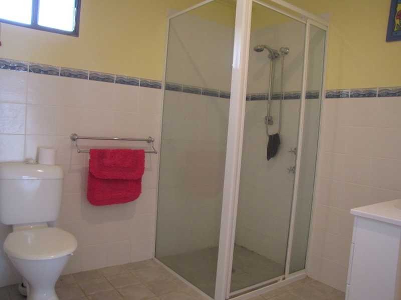 39 Mount Bishop Road, Karangi NSW 2450