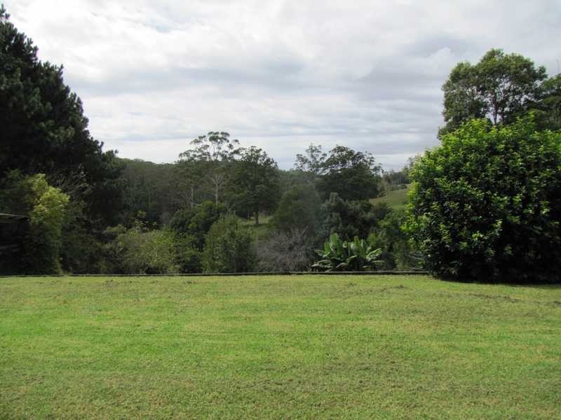 39 Mount Bishop Road, Karangi NSW 2450