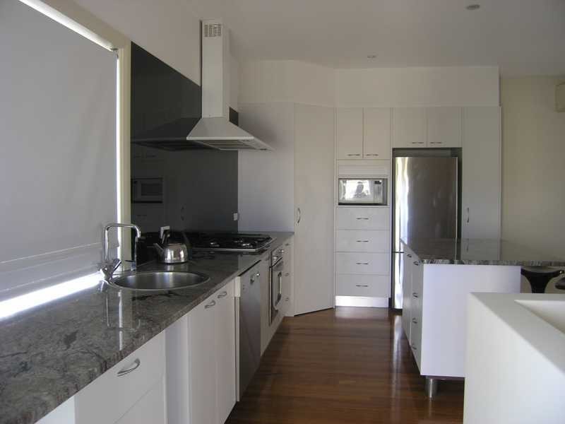1/60 Boronia Street, Sawtell NSW 2452