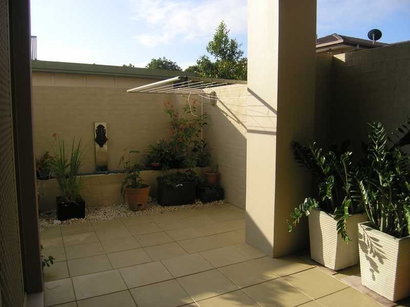1/60 Boronia Street, Sawtell NSW 2452