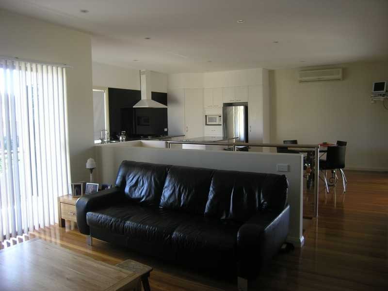 1/60 Boronia Street, Sawtell NSW 2452
