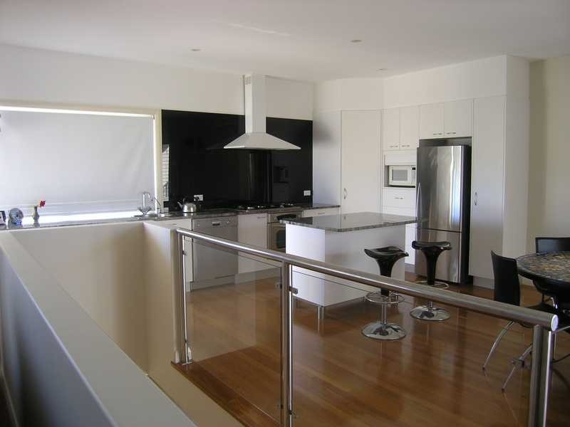 1/60 Boronia Street, Sawtell NSW 2452