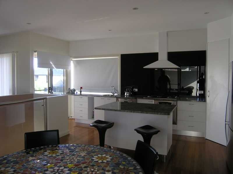 1/60 Boronia Street, Sawtell NSW 2452