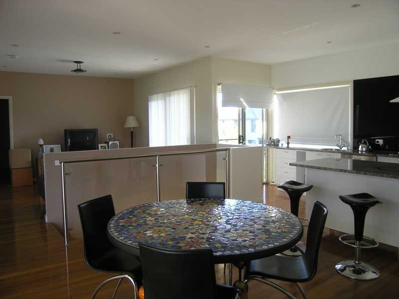 1/60 Boronia Street, Sawtell NSW 2452