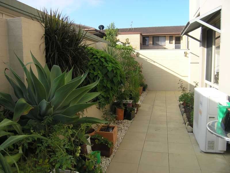 1/60 Boronia Street, Sawtell NSW 2452