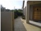 1/60 Boronia Street, Sawtell NSW 2452