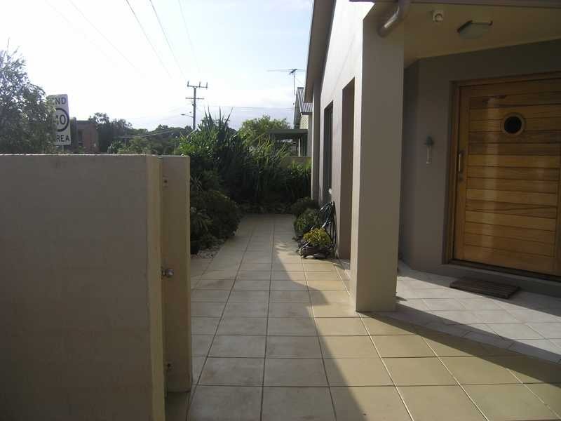 1/60 Boronia Street, Sawtell NSW 2452