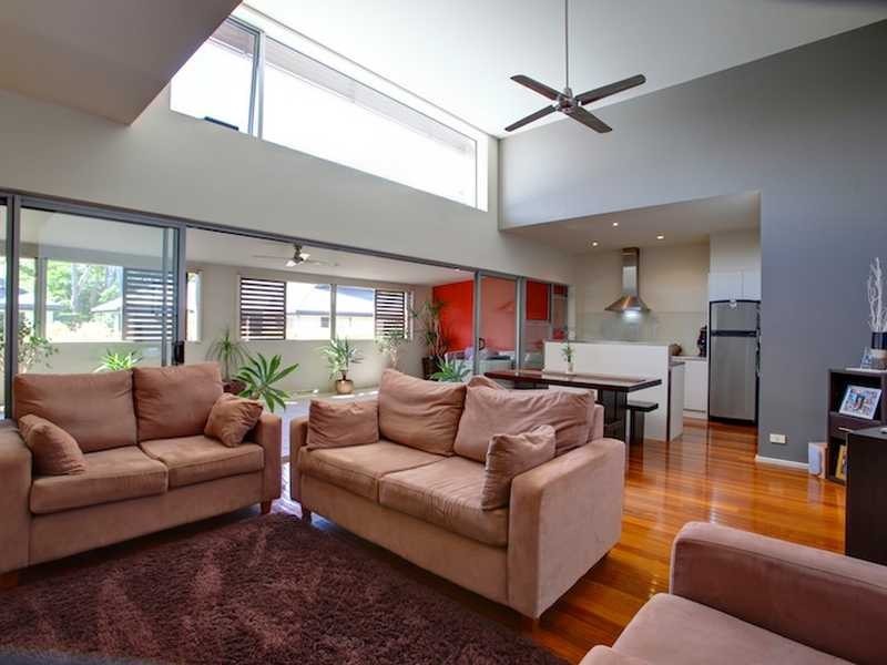 6/75 Mildura Street, Coffs Harbour NSW 2450