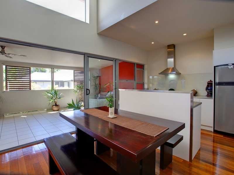 6/75 Mildura Street, Coffs Harbour NSW 2450