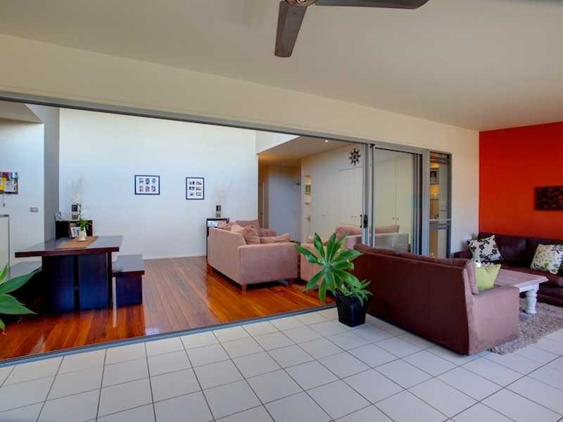 6/75 Mildura Street, Coffs Harbour NSW 2450