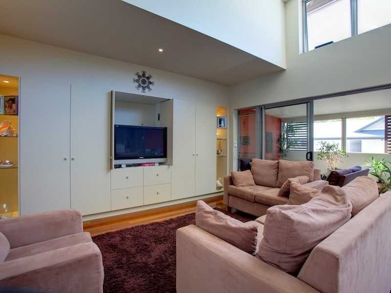 6/75 Mildura Street, Coffs Harbour NSW 2450